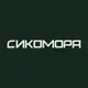 Аватар канала Инвестиционный клуб "Сикомора"