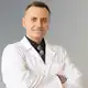 Аватар канала Твой доктор Борис Иванович