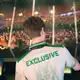 Аватар канала EXCLUSIVE