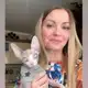Аватар канала Олеся и компания