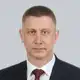 Аватар канала Адвокат Андрей Кухарь