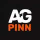 Аватар канала Антигол PIN