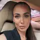 Аватар канала Мария Карматских | Финансовый Компас