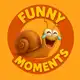 Аватар канала Funny Moments