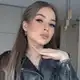 Аватар канала можно присоединиться?🩵