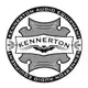 Аватар канала Kennerton Audio Equipment