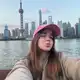 Аватар канала Марина, научи китайскому!