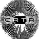Аватар канала CRTR