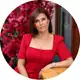 Аватар канала Брокер по недвижимости Екатерина Рябинина