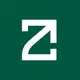 Аватар канала ZetaChain Korean Announcement