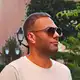 Аватар канала Дорогой Москвич!