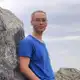 Аватар канала 👁️‍🗨️ БИО ТОХА