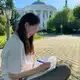 Аватар канала Дневник Полиглота📔😊