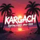 Аватар канала Kargach 🇷🇺🌴Ꙃ