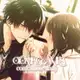 Аватар канала otome games confessions + daily