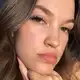 Аватар канала Zhusya, prise