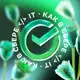 Аватар канала Как в Сбере </> IT