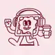 Аватар канала BEATS & BREW | БИТС ЭНД БРЮ