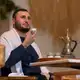 Аватар канала Дневник арабиста