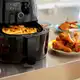 Аватар канала РЕЦЕПТЫ ДЛЯ АЭРОГРИЛЯ: простые и вкусные рецепты
