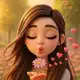 Аватар канала ✧❤️Livros PDF ofc