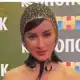 Аватар канала Светский чепчик