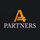 Аватар канала AMarkets Affiliates Global