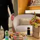 Аватар канала ✨AROMA BOUTIQUE✨