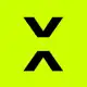 Аватар канала gostex