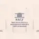 Аватар канала Высшая школа международного образования