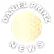 Аватар канала Daniel Prinz News (Videoarchiv)