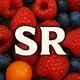Аватар канала Smart Recipes