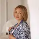 Аватар канала Доктор Маркова | Влюбляю в роды