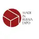 Аватар канала Made in Russia expo