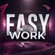 Аватар канала Обучение // EASY WORK