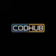 Аватар канала CodHub | Программирование