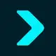 Аватар канала Bitget Wallet South Asia Announcement 🇧🇩🇮🇳🇵🇰