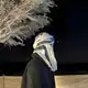 Аватар канала Nasheeds | Quran