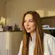 Аватар канала Mаша, ПОКАЖИ❗️❗️