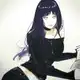 Аватар канала saeko INFOR