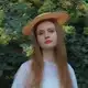 Аватар канала Испанский с Алисой💋