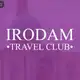 Аватар канала Irodam || Travel & Inspire club