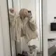 Аватар канала МАШЕРА