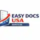 Аватар канала Easy Docs USA Services