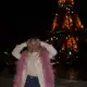 Аватар канала Toffee_Soffee | мода и шитье