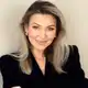Аватар канала Regina_stylee/стилист/ Уфа