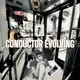 Аватар канала CONDUCTOR EVOLVING