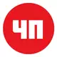 Аватар канала ЧП. Свердловская область