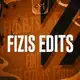 Аватар канала FIZIS EDITS