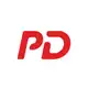 Аватар канала PD STORE SALE